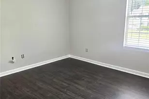 3163 Aberdeen Way, Lithonia, GA 30038 - Photo 23