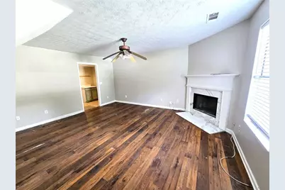 3163 Aberdeen Way, Lithonia, GA 30038 - Photo 29