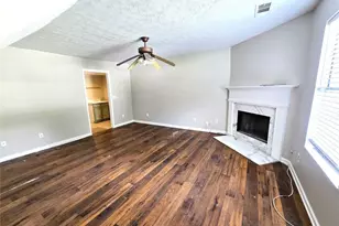 3163 Aberdeen Way, Lithonia, GA 30038 - Photo 29