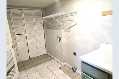3163 Aberdeen Way, Lithonia, GA 30038 - Photo 31