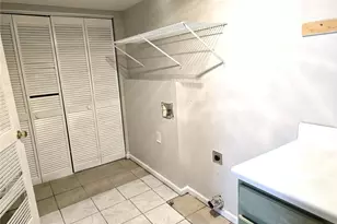 3163 Aberdeen Way, Lithonia, GA 30038 - Photo 31