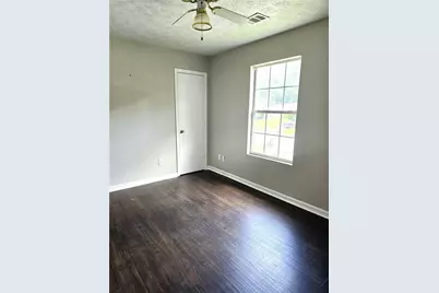 3163 Aberdeen Way, Lithonia, GA 30038 - Photo 21