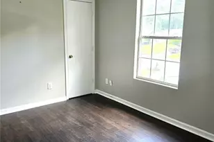 3163 Aberdeen Way, Lithonia, GA 30038 - Photo 21