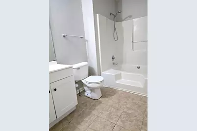 3163 Aberdeen Way, Lithonia, GA 30038 - Photo 19