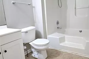 3163 Aberdeen Way, Lithonia, GA 30038 - Photo 19