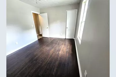 3163 Aberdeen Way, Lithonia, GA 30038 - Photo 25