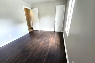 3163 Aberdeen Way, Lithonia, GA 30038 - Photo 25