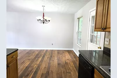 3163 Aberdeen Way, Lithonia, GA 30038 - Photo 7