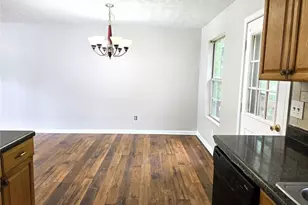 3163 Aberdeen Way, Lithonia, GA 30038 - Photo 7