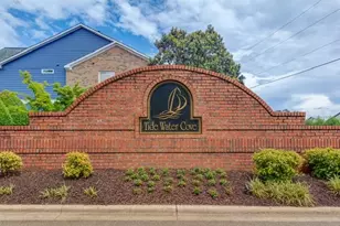 6311 Shoreview Cir, Flowery Branch, GA 30542 - Photo 29