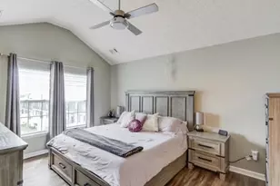 6311 Shoreview Cir, Flowery Branch, GA 30542 - Photo 15