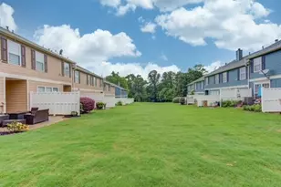 6311 Shoreview Cir, Flowery Branch, GA 30542 - Photo 27