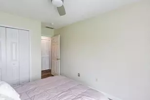 6311 Shoreview Cir, Flowery Branch, GA 30542 - Photo 21