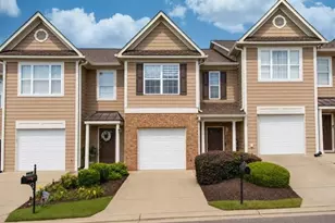 6311 Shoreview Cir, Flowery Branch, GA 30542 - Photo 1