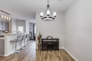 6311 Shoreview Cir, Flowery Branch, GA 30542 - Photo 5