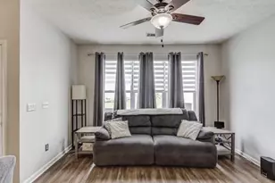 6311 Shoreview Cir, Flowery Branch, GA 30542 - Photo 11