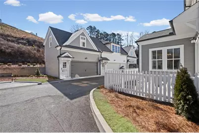 561 Groover Street, Ball Ground, GA 30107 - Photo 41