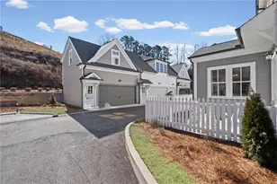 561 Groover St, Ball Ground, GA 30107 - Photo 41