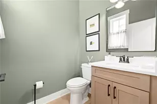 561 Groover St, Ball Ground, GA 30107 - Photo 17