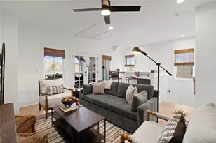 561 Groover St, Ball Ground, GA 30107 - Photo 27