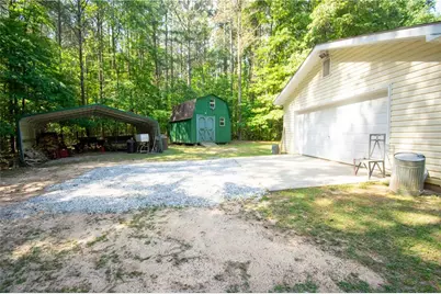 1719 Highway 81 W, McDonough, GA 30253 - Photo 23