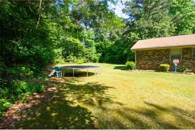 1719 Highway 81 W, McDonough, GA 30253 - Photo 21
