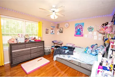 1719 Highway 81 W, McDonough, GA 30253 - Photo 15