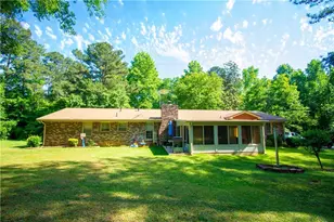 1719 Hwy 81 W, McDonough, GA 30253 - Photo 19