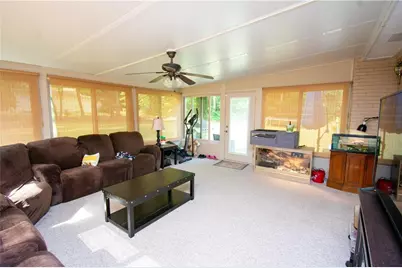 1719 Highway 81 W, McDonough, GA 30253 - Photo 3