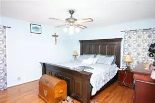 1719 Hwy 81 W, McDonough, GA 30253 - Photo 11