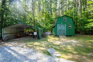 1719 Hwy 81 W, McDonough, GA 30253 - Photo 27
