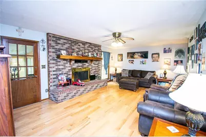 1719 Highway 81 W, McDonough, GA 30253 - Photo 5