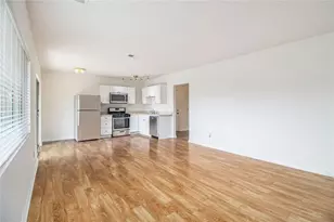 1705 Monroe Dr, Atlanta, GA 30324 - Photo 7