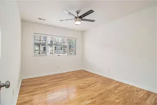 1705 Monroe Dr, Atlanta, GA 30324 - Photo 11