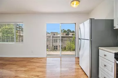 1705 Monroe Drive #B4, Atlanta, GA 30324 - Photo 9