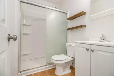1705 Monroe Drive #B4, Atlanta, GA 30324 - Photo 15