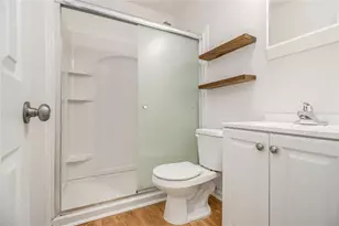 1705 Monroe Dr, Atlanta, GA 30324 - Photo 15