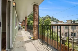 1705 Monroe Dr, Atlanta, GA 30324 - Photo 17