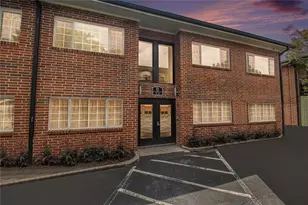 1705 Monroe Dr, Atlanta, GA 30324 - Photo 1