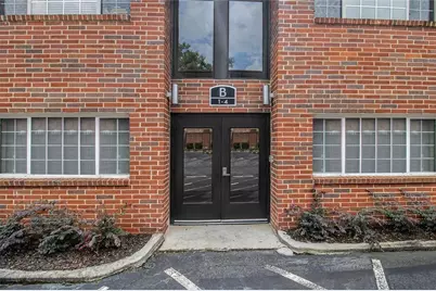 1705 Monroe Drive #B4, Atlanta, GA 30324 - Photo 3