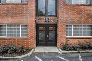1705 Monroe Dr, Atlanta, GA 30324 - Photo 3