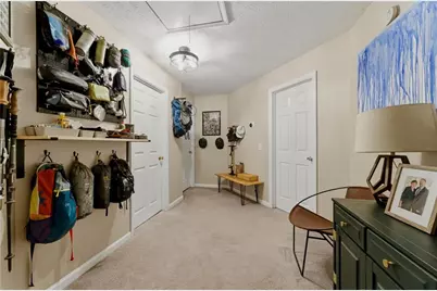 117 Oak Ridge, Monroe, GA 30655 - Photo 23
