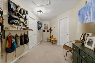 117 Oak Ridge, Monroe, GA 30655 - Photo 23