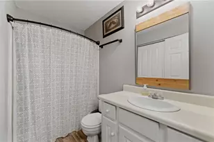 117 Oak Ridge, Monroe, GA 30655 - Photo 17