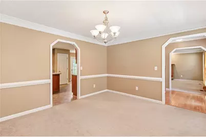 178 Hunters Mill Drive, Hiram, GA 30141 - Photo 17