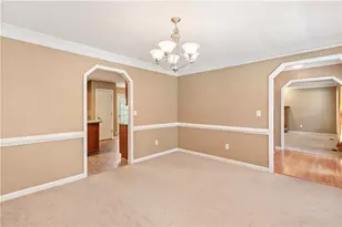 178 Hunters Mill Dr, Hiram, GA 30141 - Photo 17