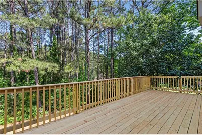 178 Hunters Mill Drive, Hiram, GA 30141 - Photo 5