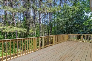 178 Hunters Mill Dr, Hiram, GA 30141 - Photo 5