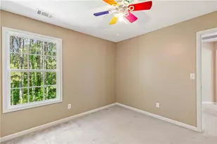178 Hunters Mill Dr, Hiram, GA 30141 - Photo 39
