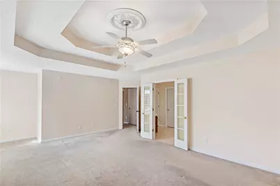 178 Hunters Mill Drive, Hiram, GA 30141 - Photo 21